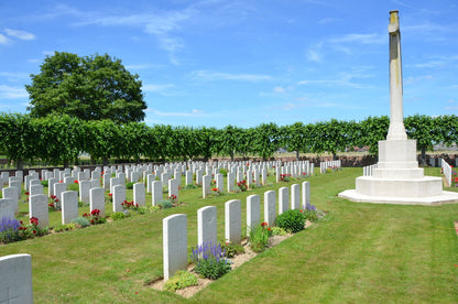 Duke of Cornwall's Light Infantry KIA 1918 British WW1 Medal Trio Avery Plymouth