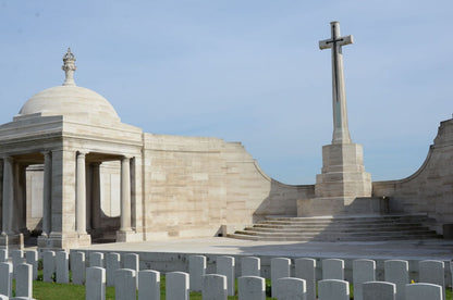 Gordon Highlanders - Killed in Action Battle of Loos Sept 1915 - WW1 Medal Trio - From Cullen, Banffshire