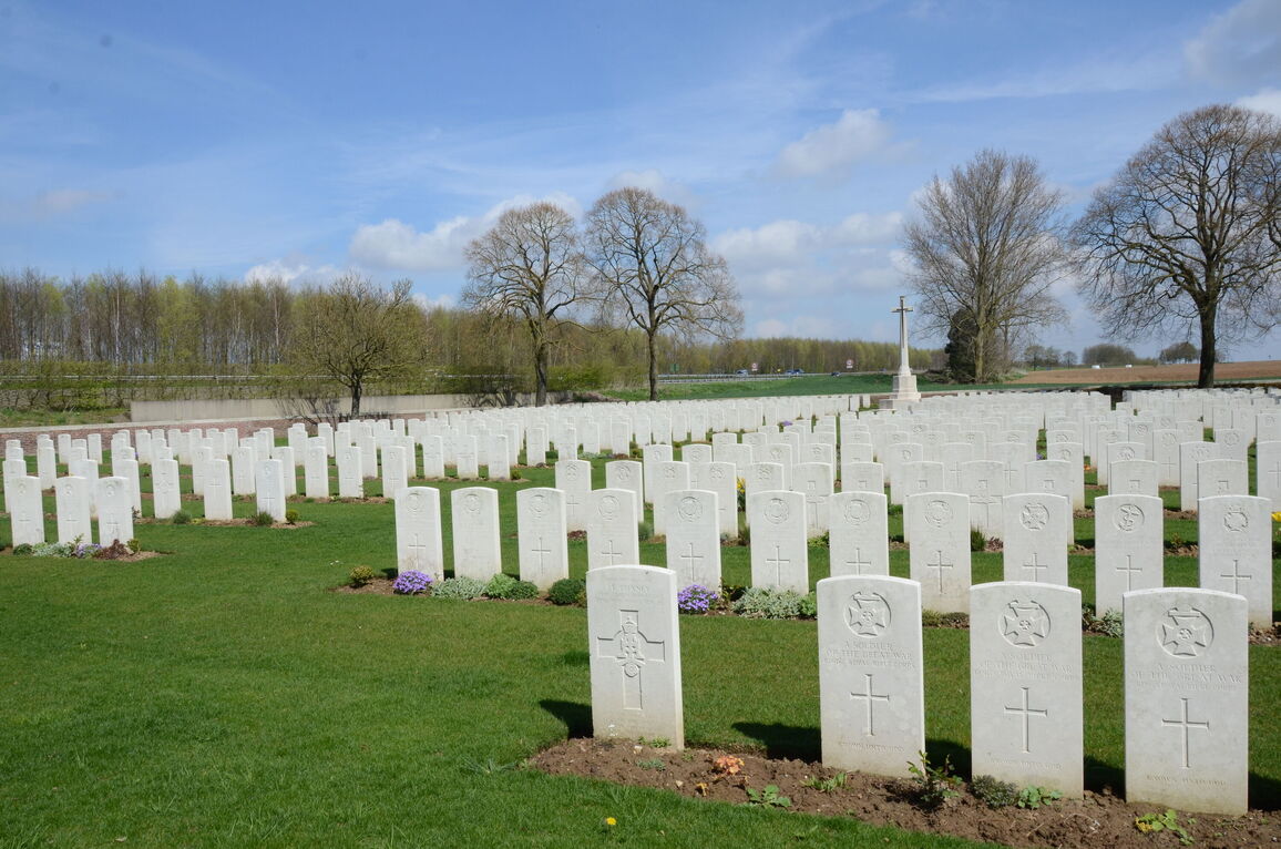 Brothers: Nelson Bn. Royal Naval Div. KIA Arras 1917 WW1 Medal Pair Scots Guards
