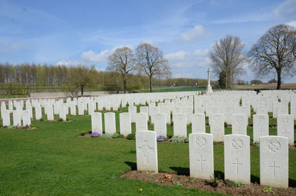 Brothers: Nelson Bn. Royal Naval Div. KIA Arras 1917 WW1 Medal Pair Scots Guards