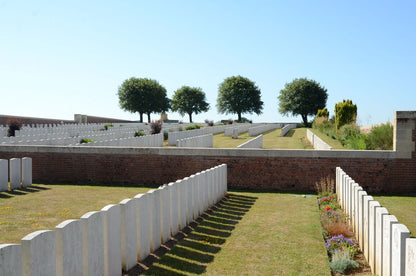 Northumberland Fusiliers DOW Somme 1916 1914-15 Star WW1 Medal Gateshead-on-Tyne