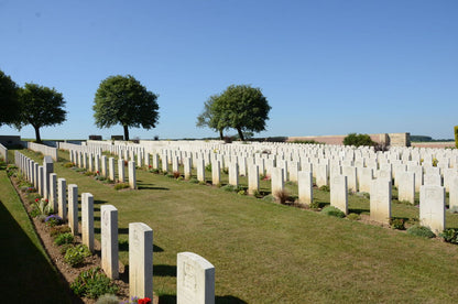 Northumberland Fusiliers DOW Somme 1916 1914-15 Star WW1 Medal Gateshead-on-Tyne