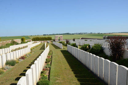 Northumberland Fusiliers DOW Somme 1916 1914-15 Star WW1 Medal Gateshead-on-Tyne