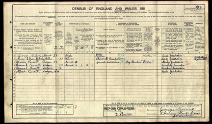 2nd Bn Yorkshire Regiment Wounded WW1 1914 Star Medal Trio Morley Yorkshire