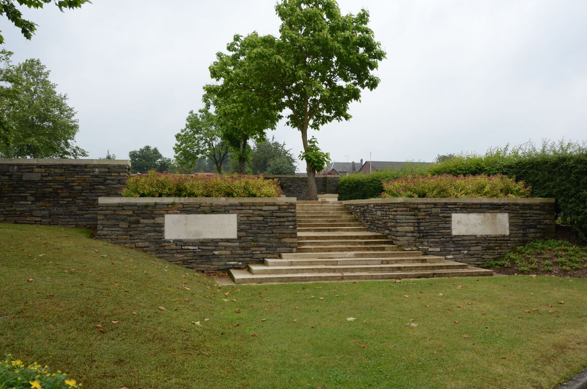 Seaforth Highlanders Died 6 Nov 1918 WW1 Medal Pair York Regt Whitby, Yorkshire