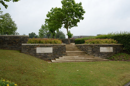 Seaforth Highlanders Died 6 Nov 1918 WW1 Medal Pair York Regt Whitby, Yorkshire