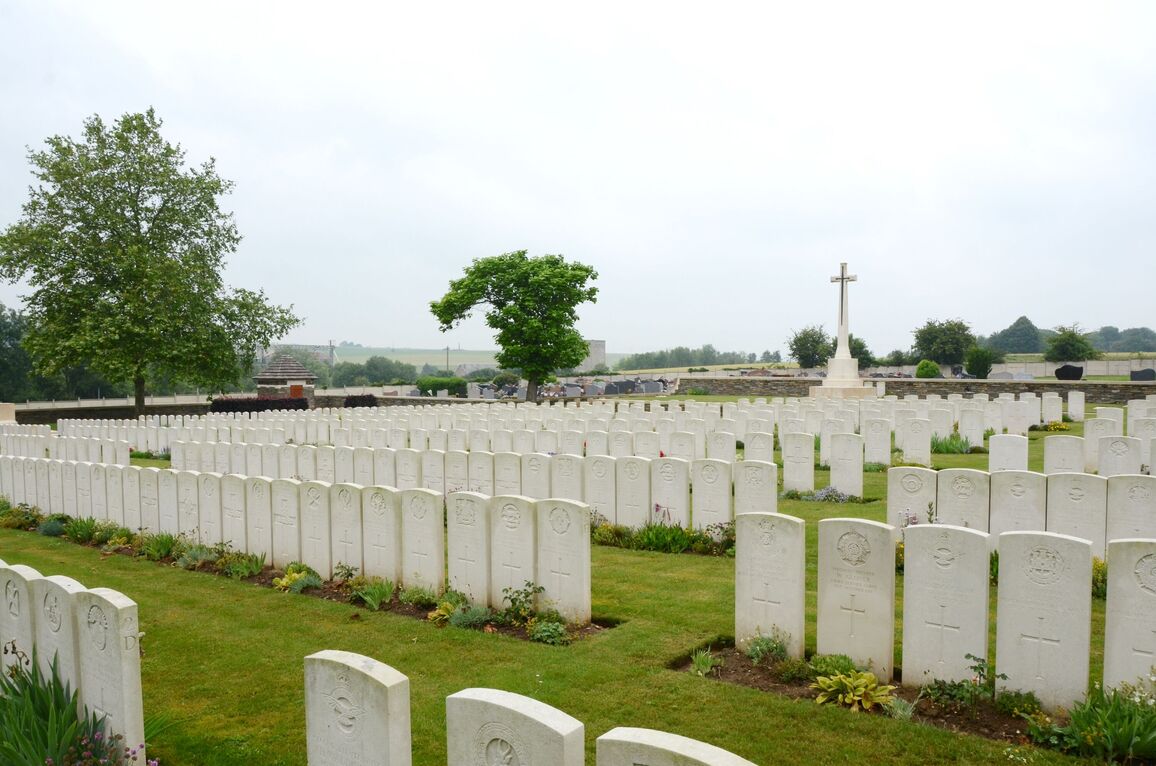 Seaforth Highlanders Died 6 Nov 1918 WW1 Medal Pair York Regt Whitby, Yorkshire