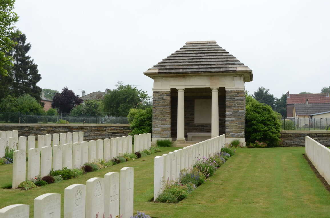 Seaforth Highlanders Died 6 Nov 1918 WW1 Medal Pair York Regt Whitby, Yorkshire