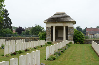 Seaforth Highlanders Died 6 Nov 1918 WW1 Medal Pair York Regt Whitby, Yorkshire