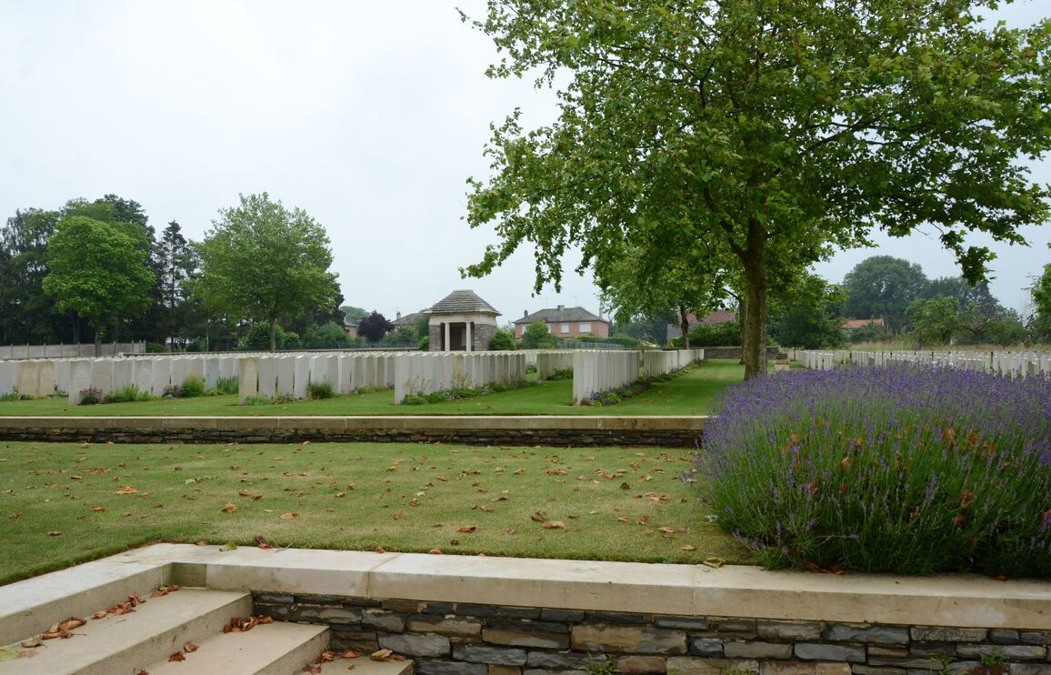 Seaforth Highlanders Died 6 Nov 1918 WW1 Medal Pair York Regt Whitby, Yorkshire