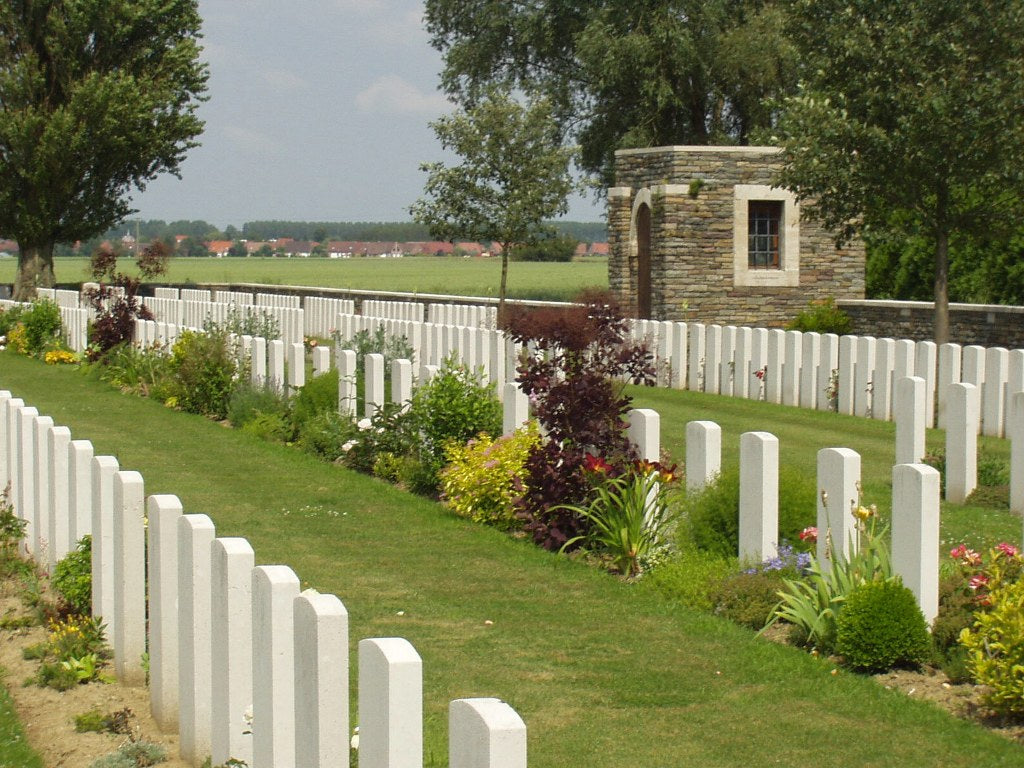 5th Canadian Infantry KIA by Sniper 1915 British War Medal WW1 Paisley Scotland