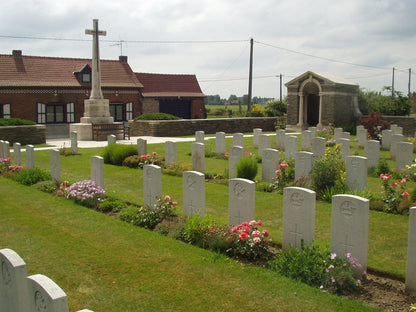 5th Canadian Infantry KIA by Sniper 1915 British War Medal WW1 Paisley Scotland