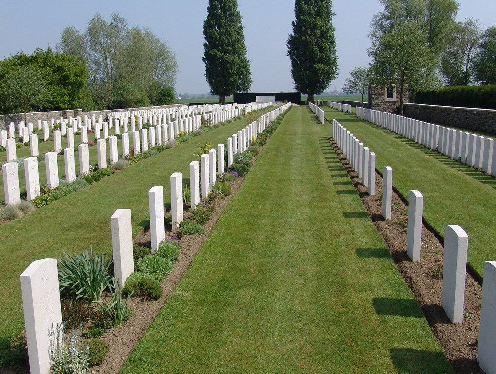 5th Canadian Infantry KIA by Sniper 1915 British War Medal WW1 Paisley Scotland