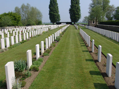 5th Canadian Infantry KIA by Sniper 1915 British War Medal WW1 Paisley Scotland